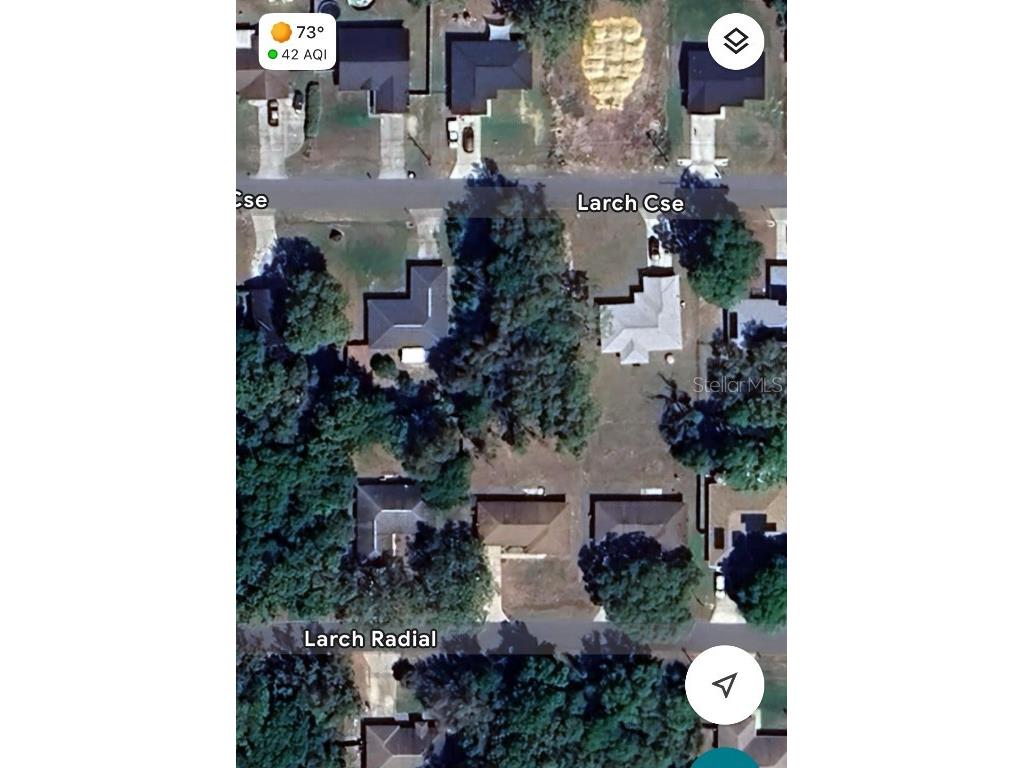 18 Larch Course Ocala FL 34480 OM694120 image1