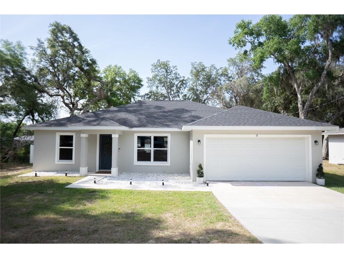 18 Larch Radial Ocala FL 34480 OM700346 image1