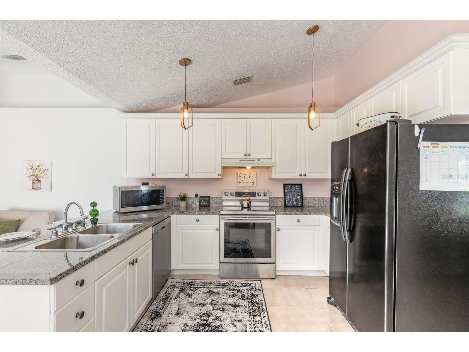 18 Lee Drive Palm Coast FL 32137 FC319777 image10