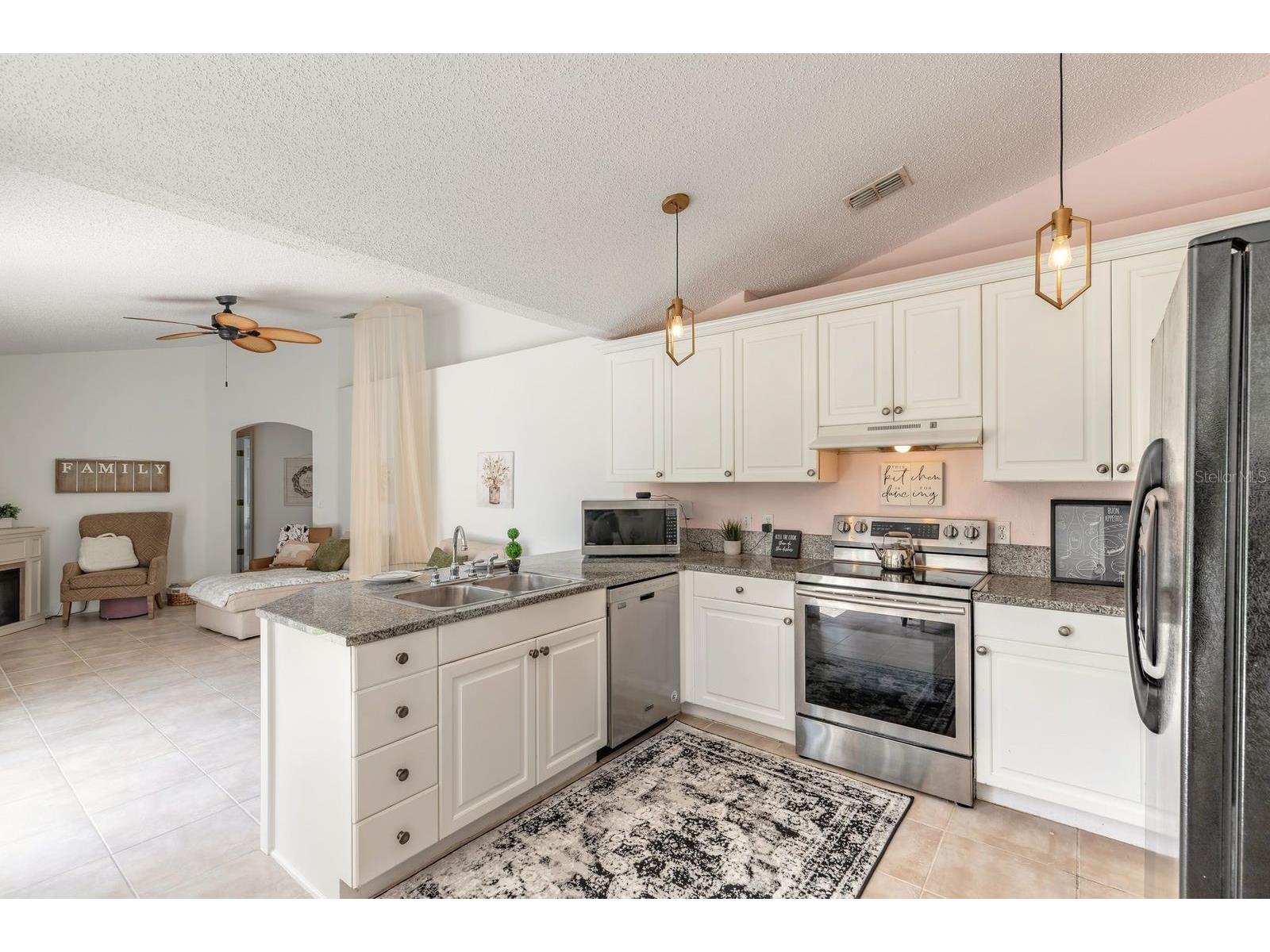 18 Lee Drive Palm Coast FL 32137 FC319777 image11