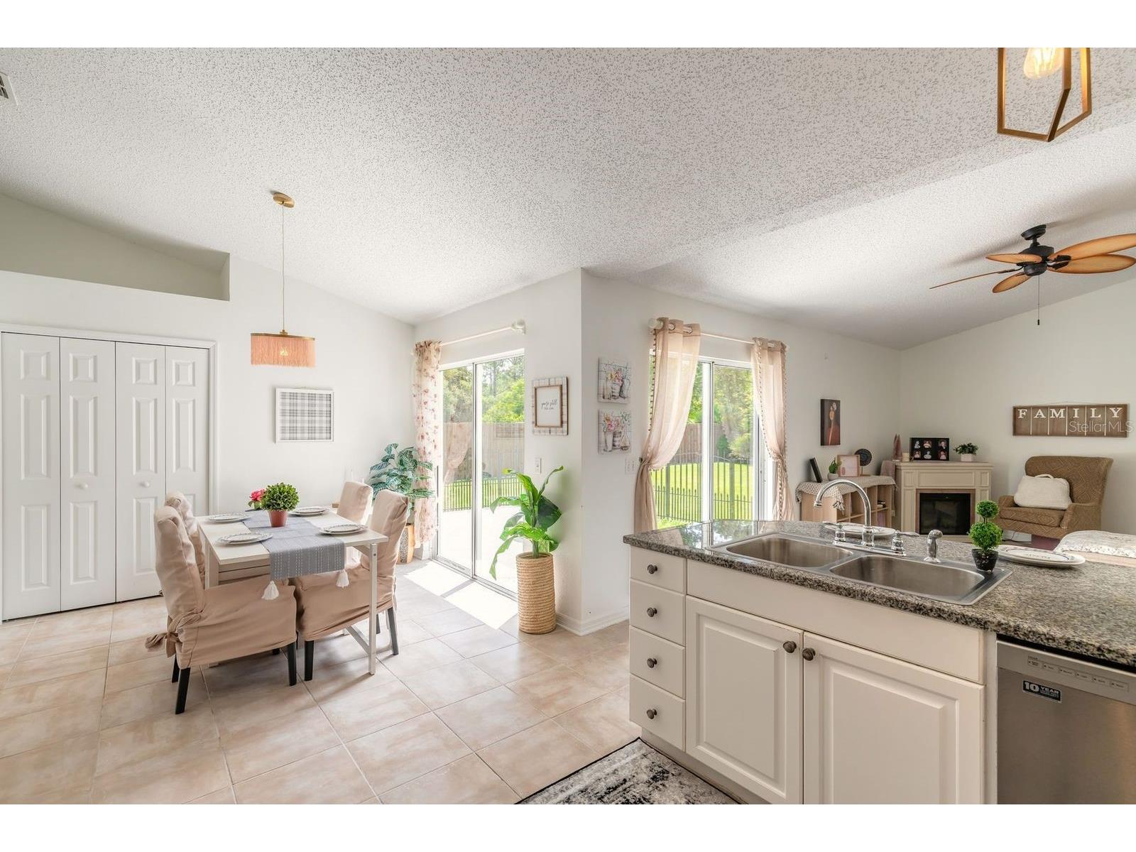 18 Lee Drive Palm Coast FL 32137 FC319777 image12