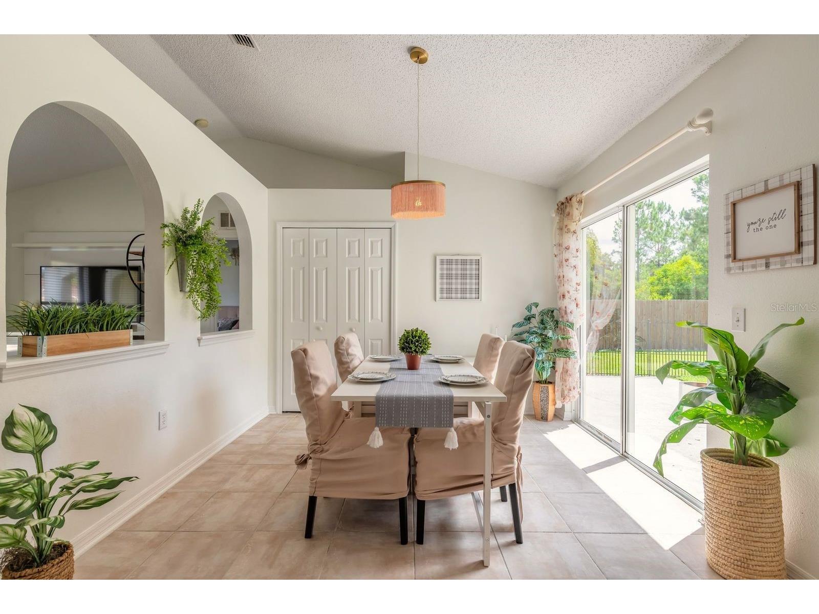 18 Lee Drive Palm Coast FL 32137 FC319777 image13