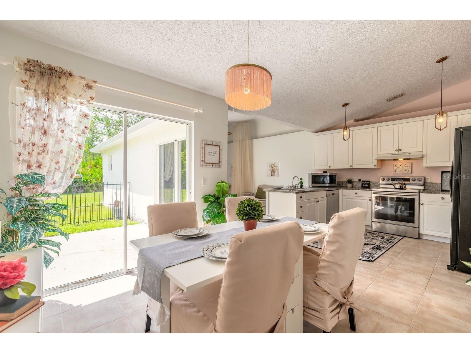 18 Lee Drive Palm Coast FL 32137 FC319777 image14