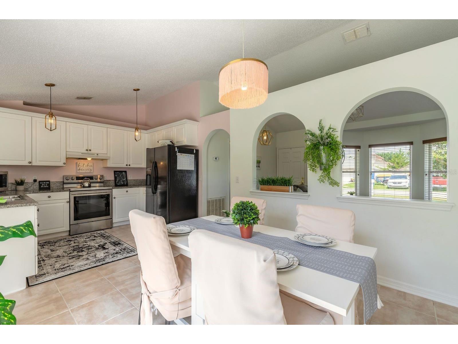18 Lee Drive Palm Coast FL 32137 FC319777 image15