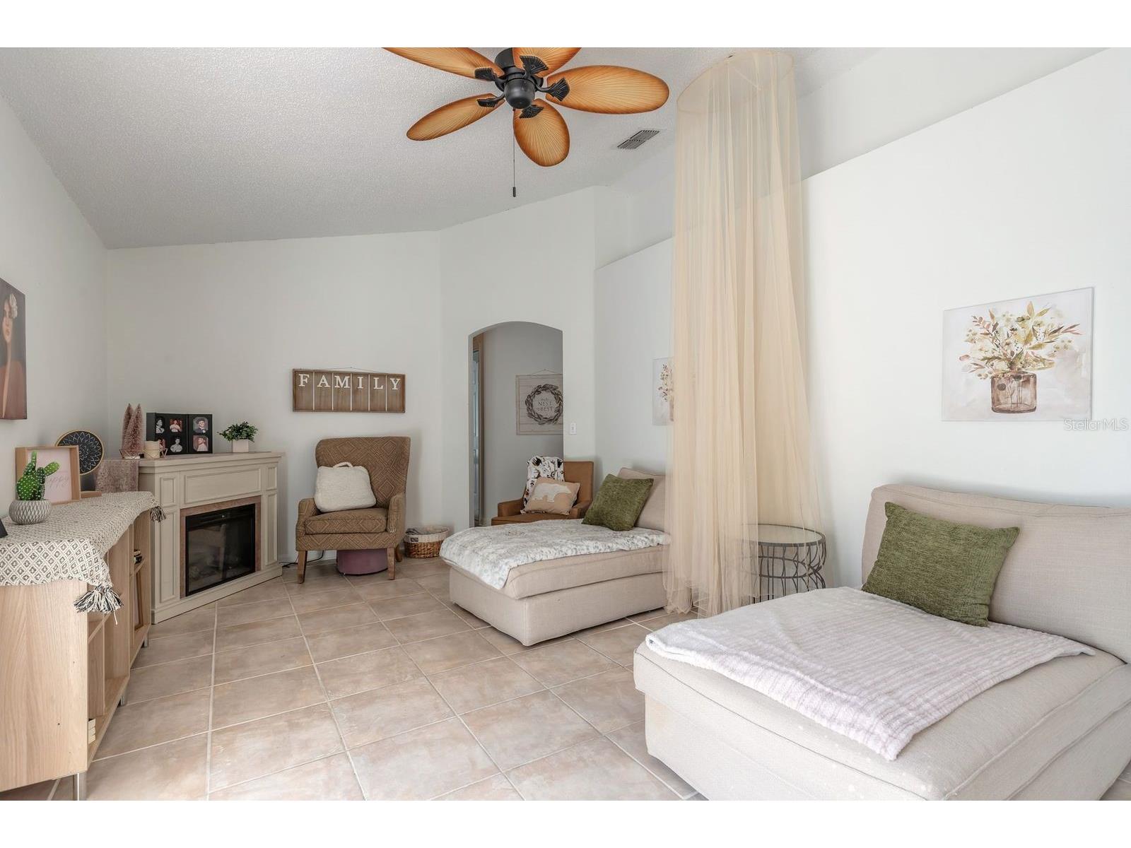 18 Lee Drive Palm Coast FL 32137 FC319777 image16
