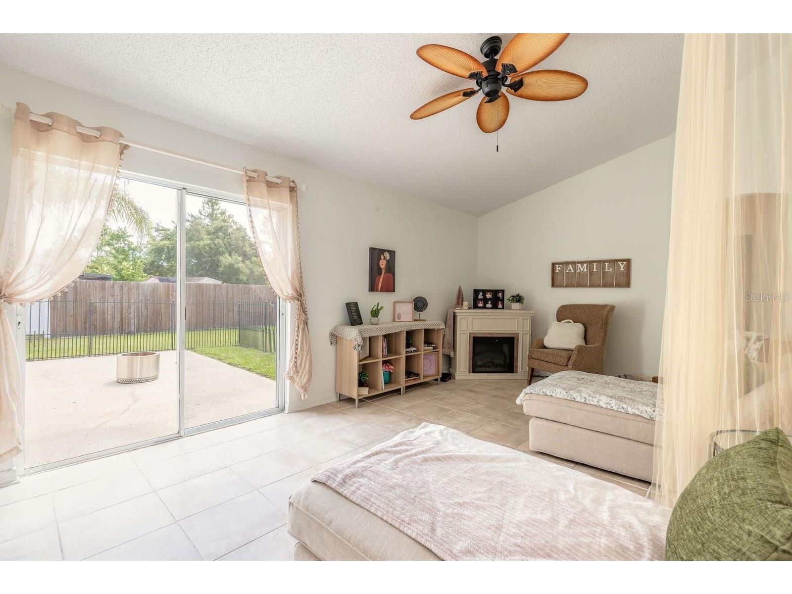 18 Lee Drive Palm Coast FL 32137 FC319777 image17