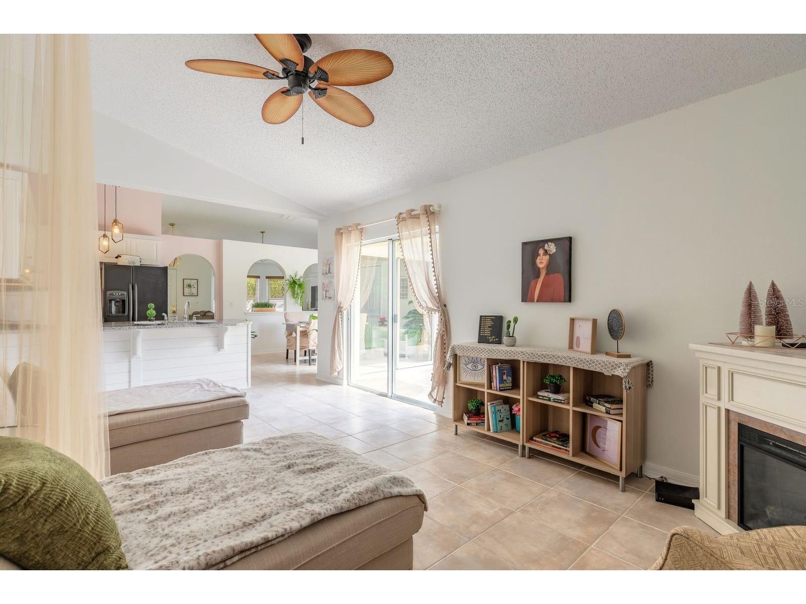 18 Lee Drive Palm Coast FL 32137 FC319777 image18
