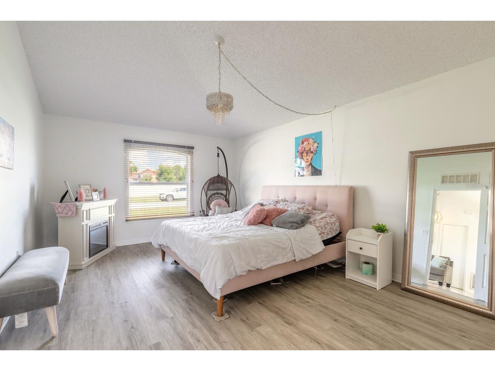 18 Lee Drive Palm Coast FL 32137 FC319777 image19
