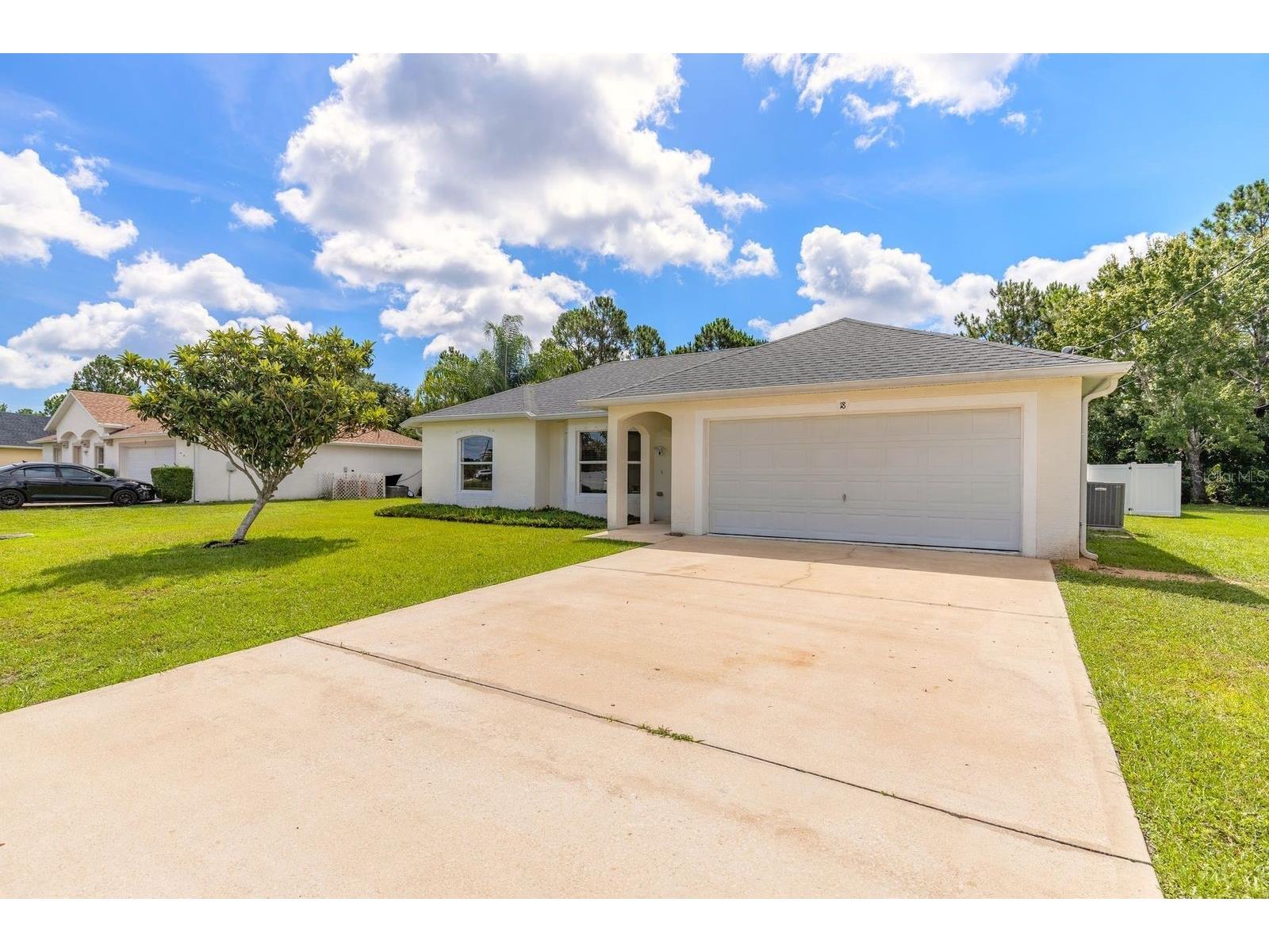 18 Lee Drive Palm Coast FL 32137 FC319777 image2