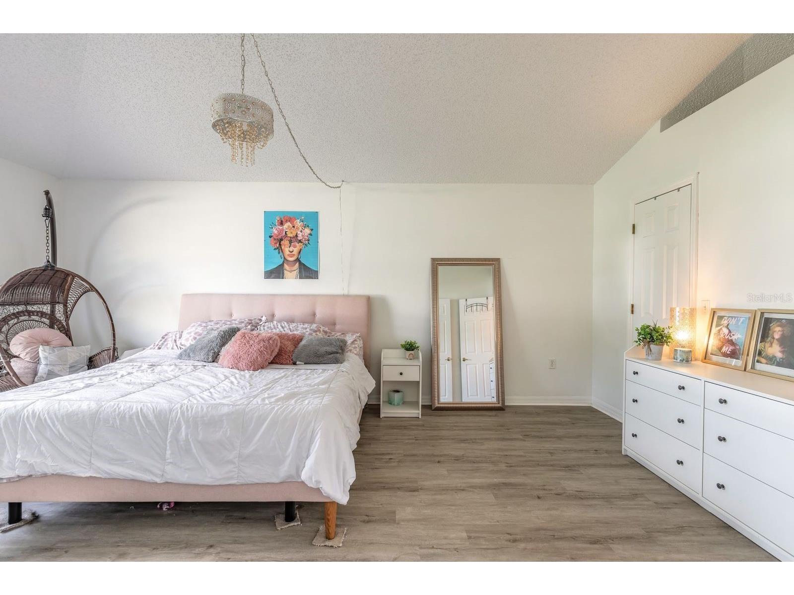 18 Lee Drive Palm Coast FL 32137 FC319777 image20
