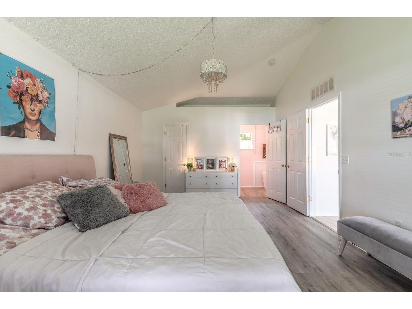 18 Lee Drive Palm Coast FL 32137 FC319777 image21