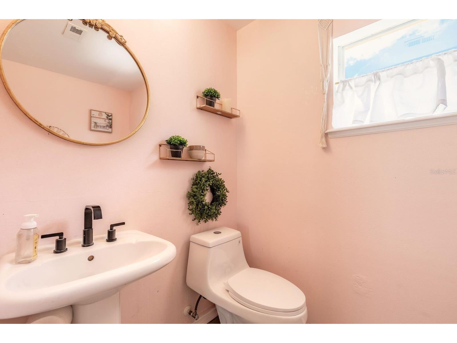 18 Lee Drive Palm Coast FL 32137 FC319777 image22