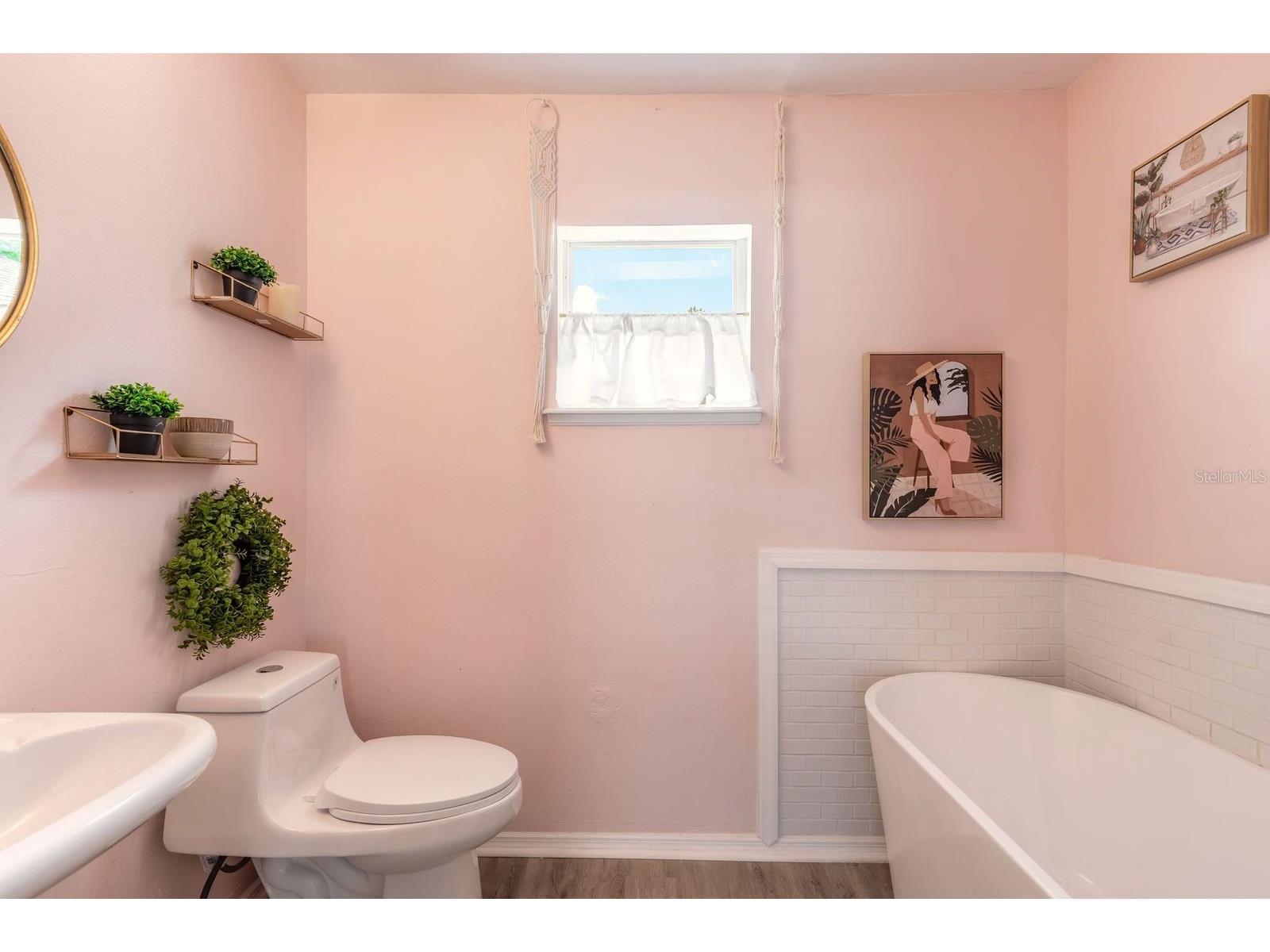 18 Lee Drive Palm Coast FL 32137 FC319777 image23