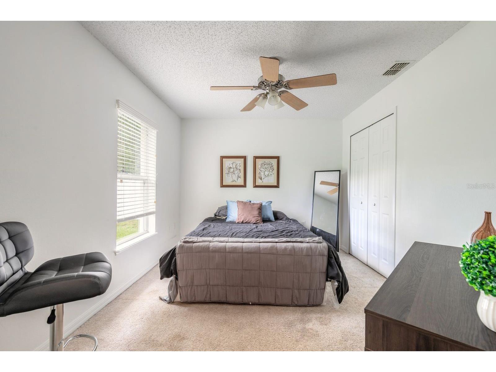 18 Lee Drive Palm Coast FL 32137 FC319777 image24