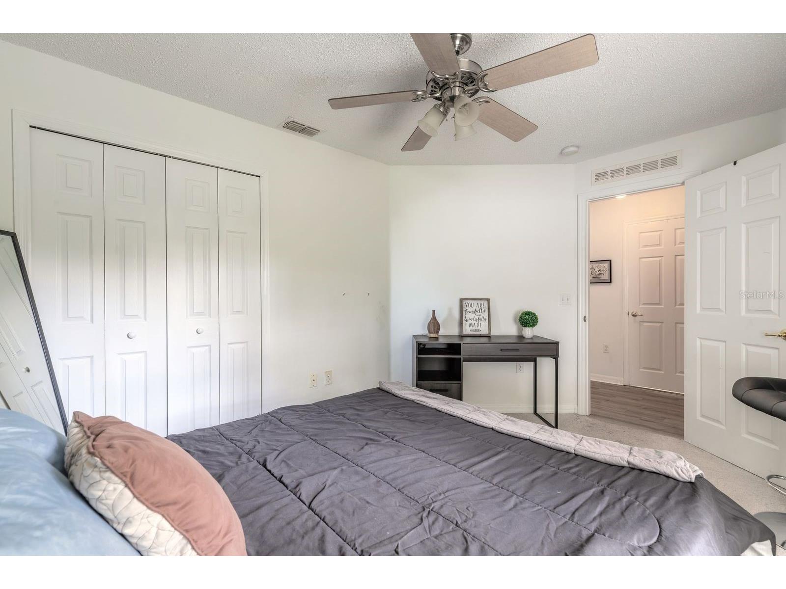 18 Lee Drive Palm Coast FL 32137 FC319777 image25