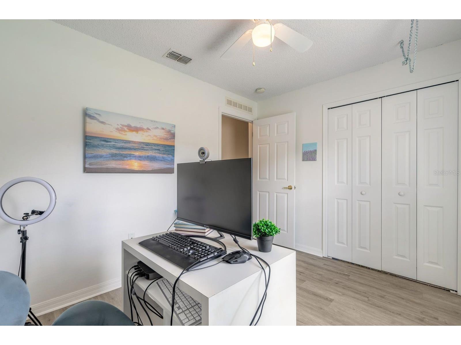 18 Lee Drive Palm Coast FL 32137 FC319777 image26