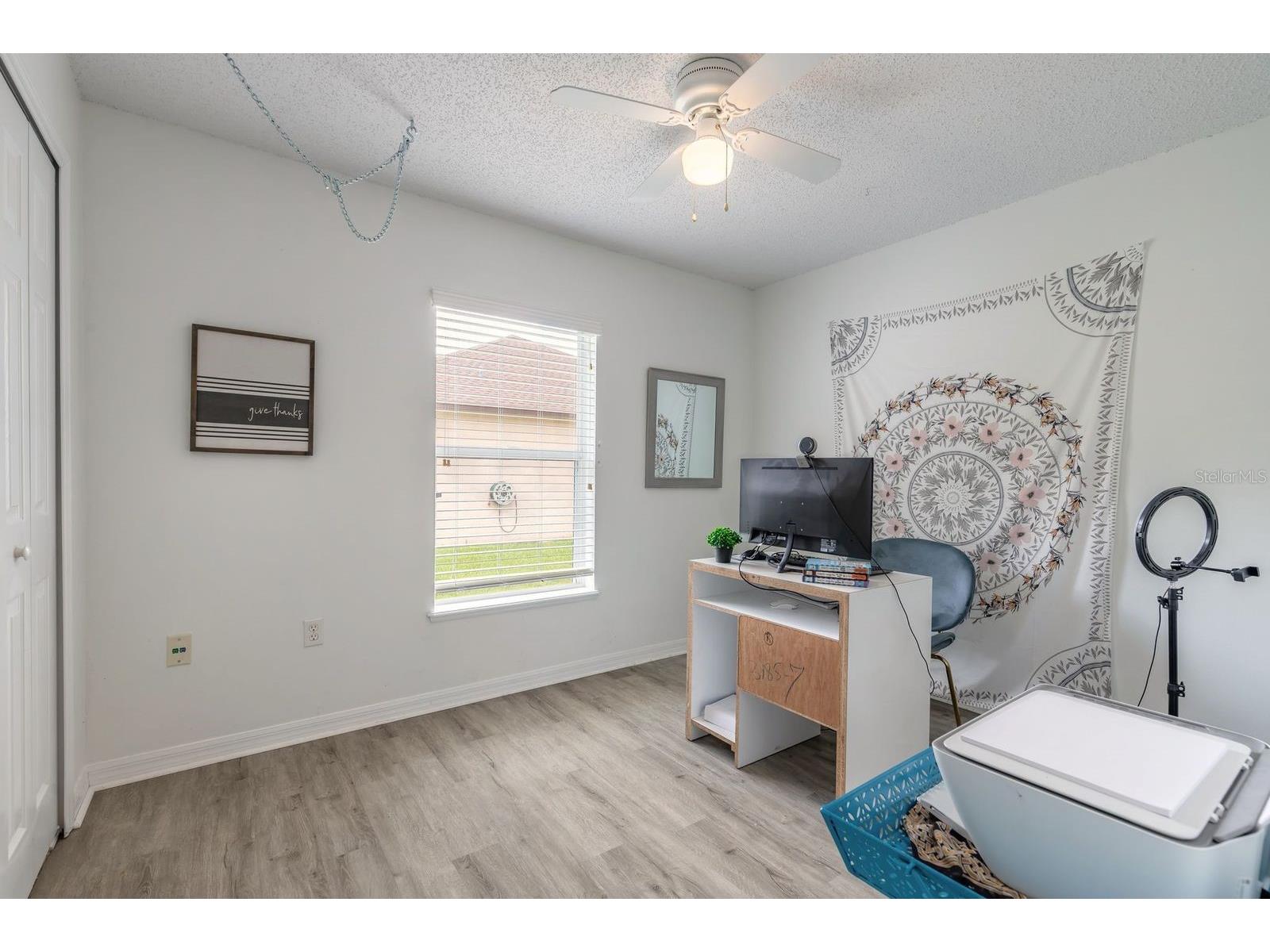 18 Lee Drive Palm Coast FL 32137 FC319777 image27