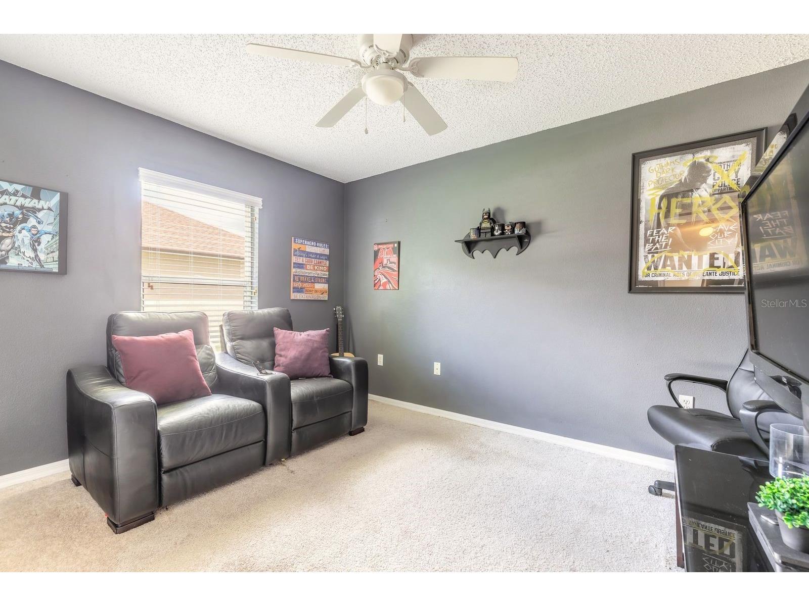 18 Lee Drive Palm Coast FL 32137 FC319777 image28