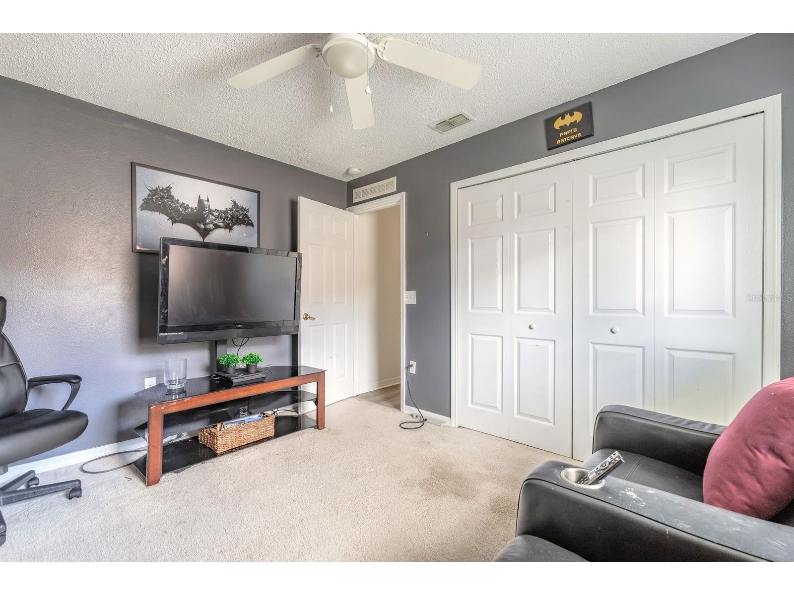 18 Lee Drive Palm Coast FL 32137 FC319777 image29