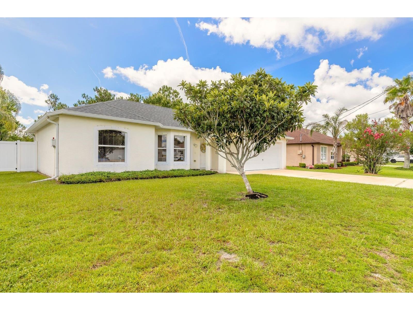 18 Lee Drive Palm Coast FL 32137 FC319777 image3