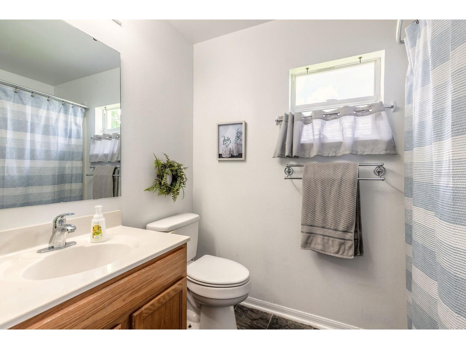 18 Lee Drive Palm Coast FL 32137 FC319777 image30