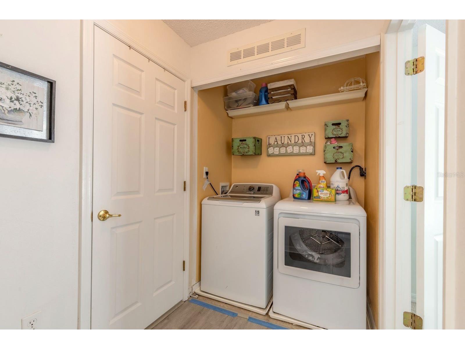 18 Lee Drive Palm Coast FL 32137 FC319777 image31