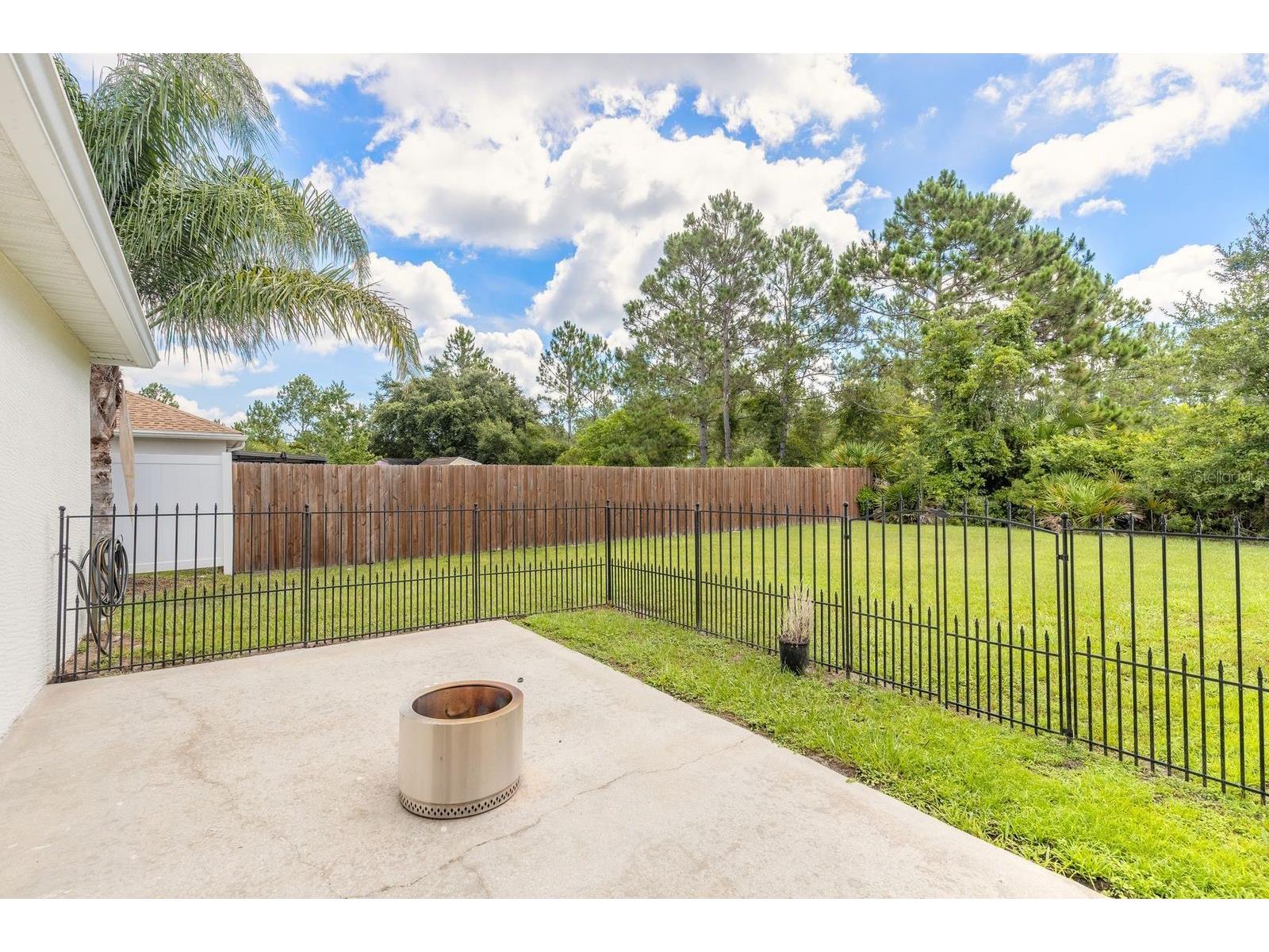 18 Lee Drive Palm Coast FL 32137 FC319777 image32