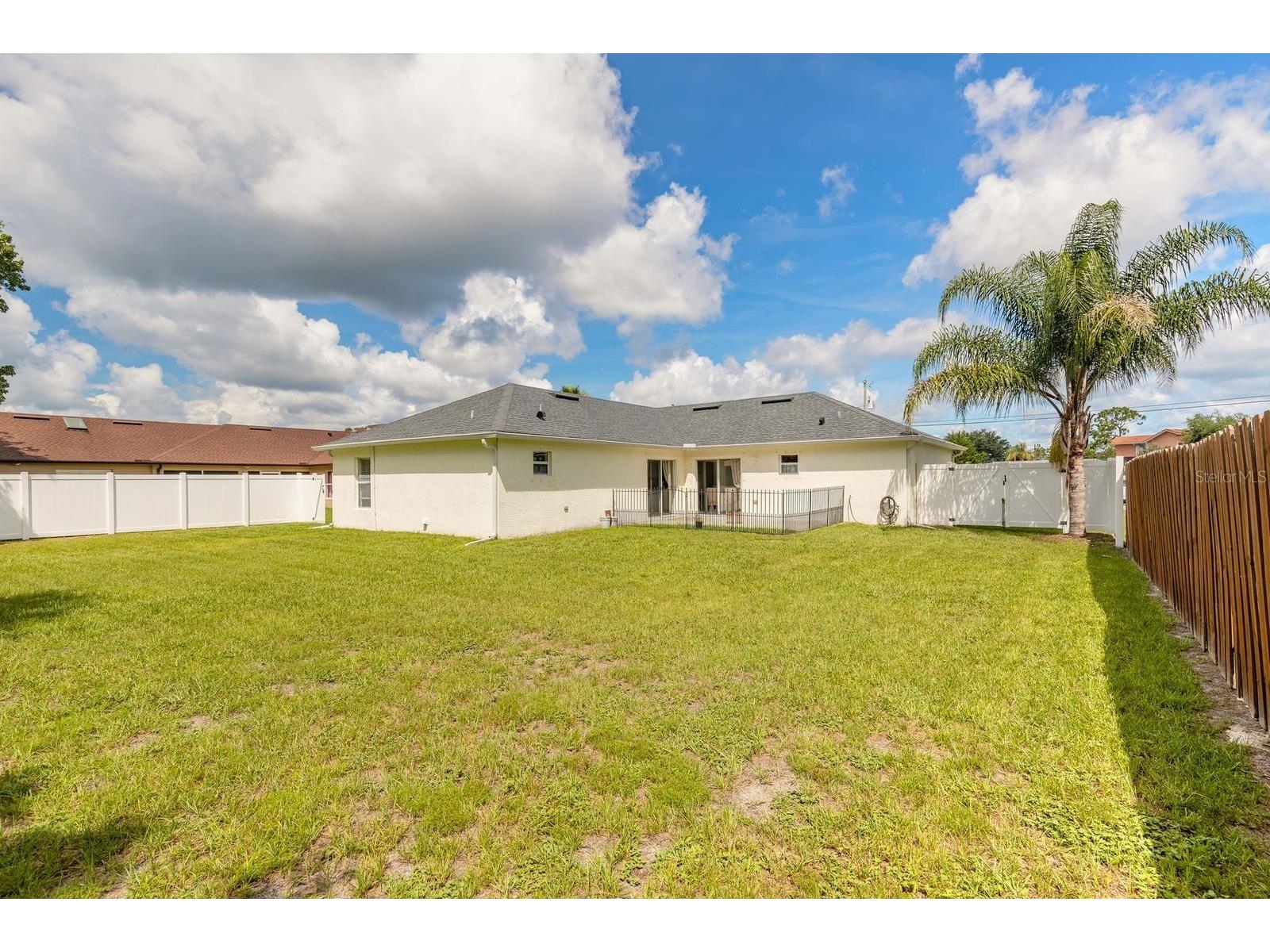 18 Lee Drive Palm Coast FL 32137 FC319777 image33