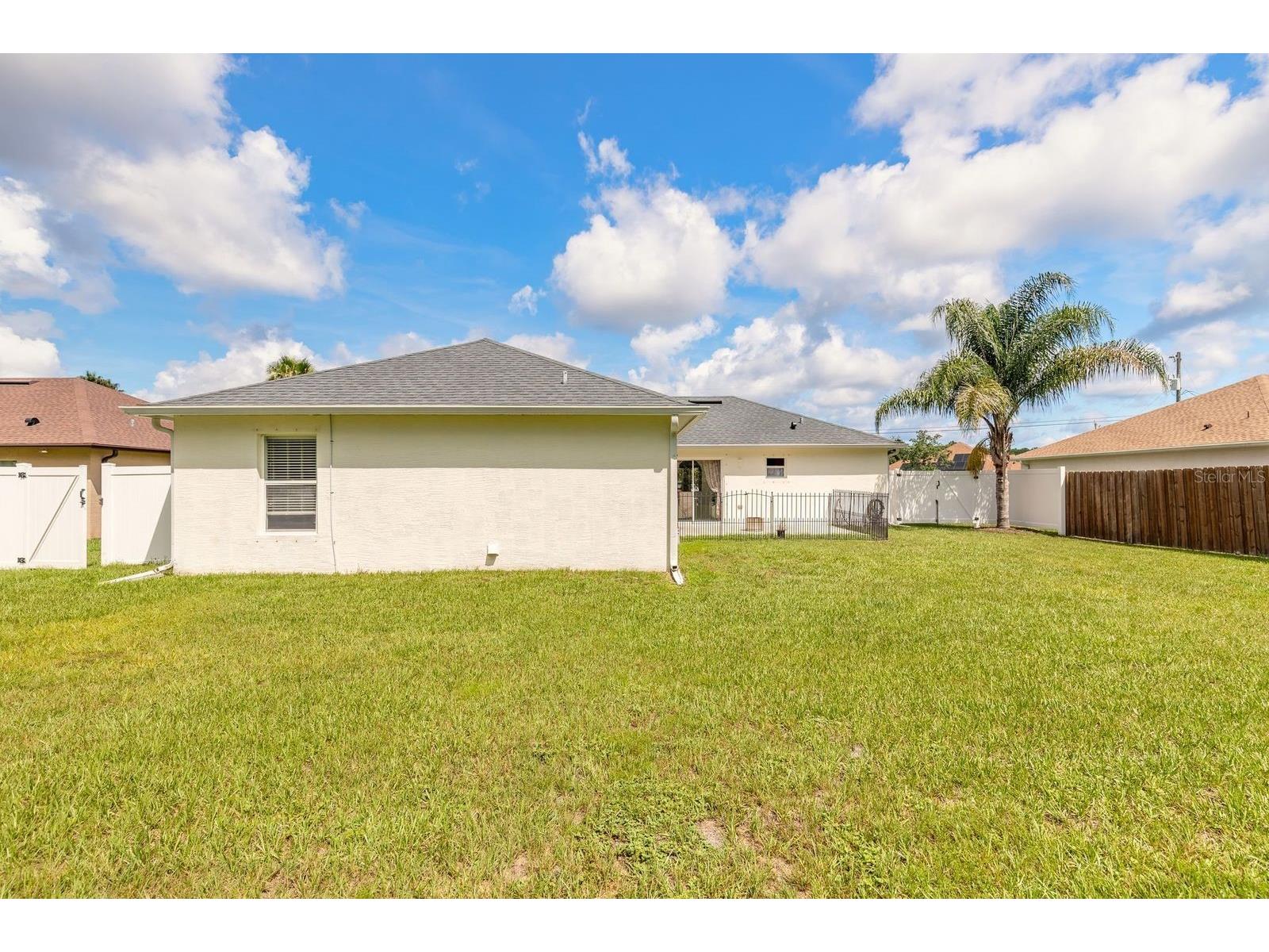18 Lee Drive Palm Coast FL 32137 FC319777 image34