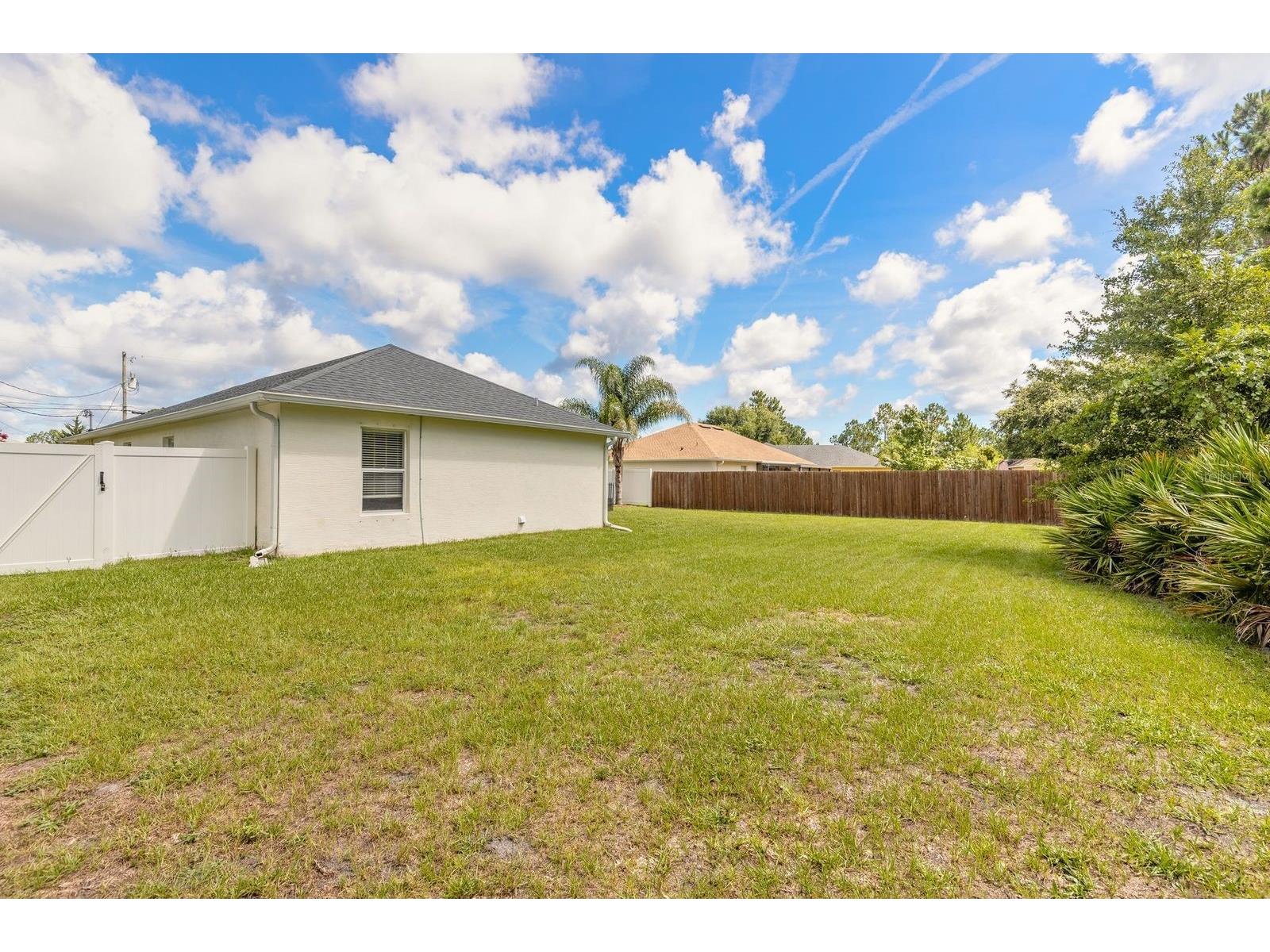18 Lee Drive Palm Coast FL 32137 FC319777 image35