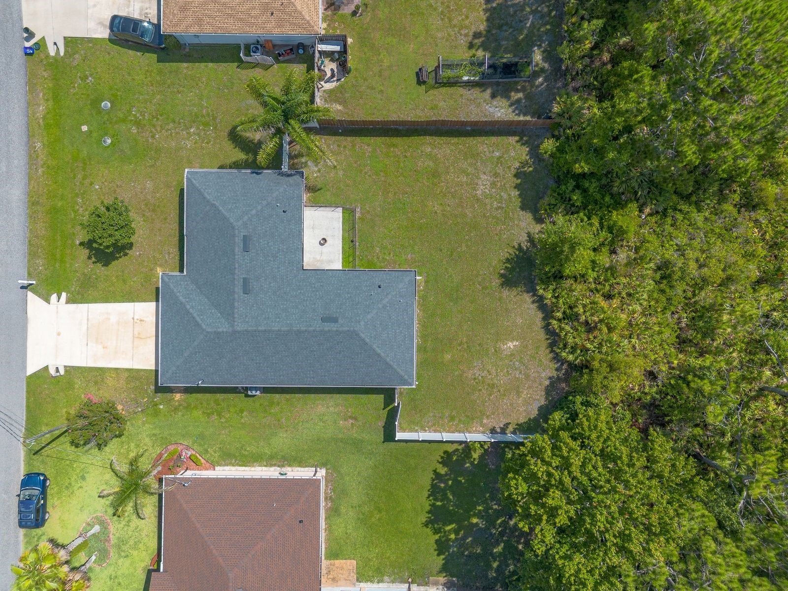 18 Lee Drive Palm Coast FL 32137 FC319777 image36