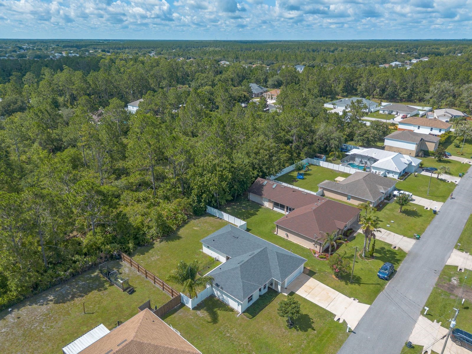 18 Lee Drive Palm Coast FL 32137 FC319777 image37
