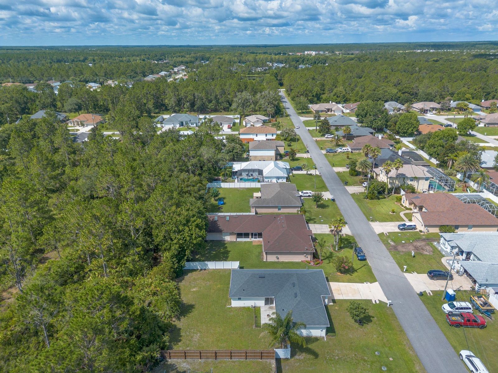 18 Lee Drive Palm Coast FL 32137 FC319777 image38
