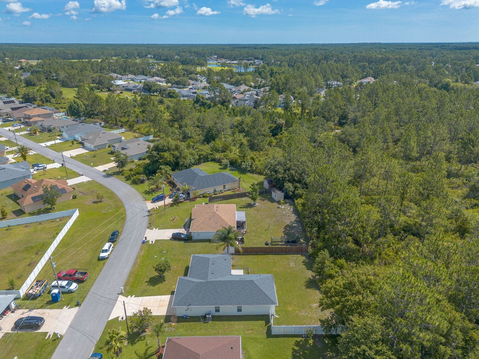 18 Lee Drive Palm Coast FL 32137 FC319777 image39