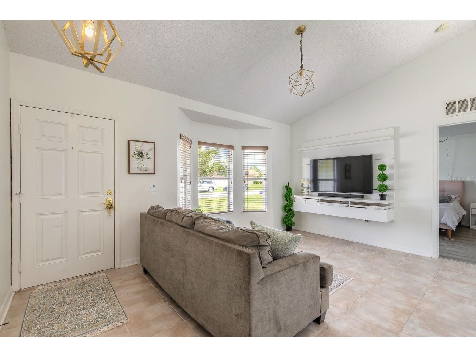18 Lee Drive Palm Coast FL 32137 FC319777 image4
