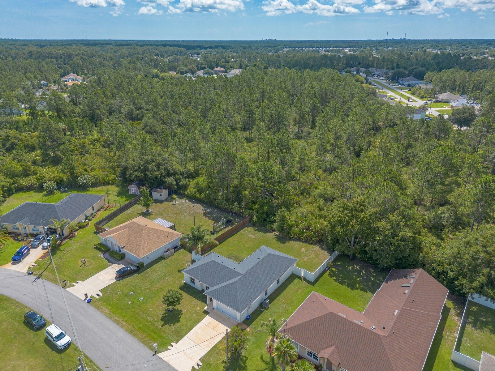 18 Lee Drive Palm Coast FL 32137 FC319777 image40