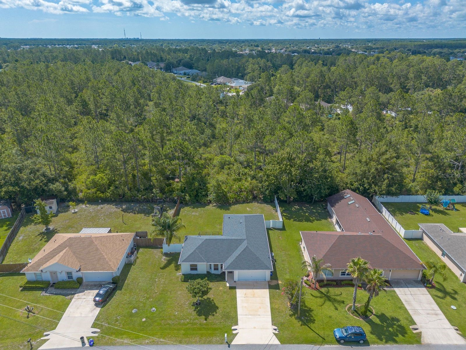 18 Lee Drive Palm Coast FL 32137 FC319777 image41
