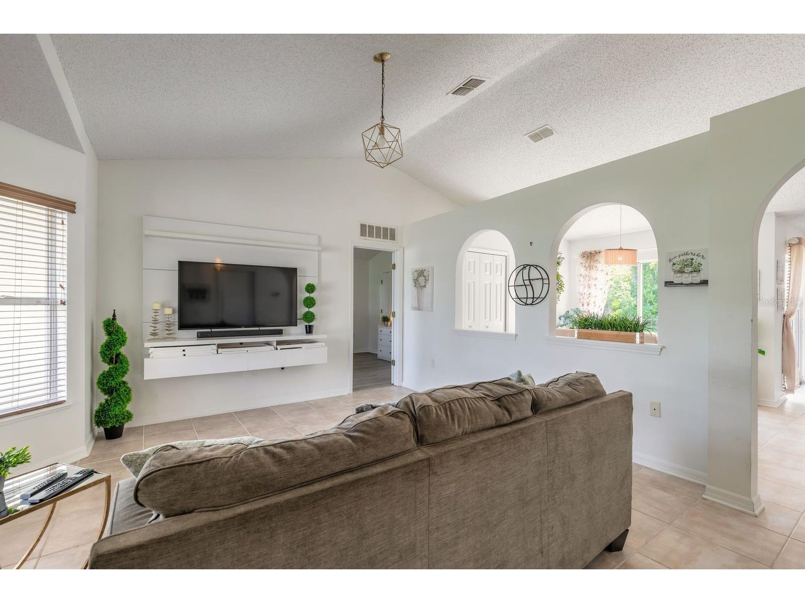 18 Lee Drive Palm Coast FL 32137 FC319777 image5