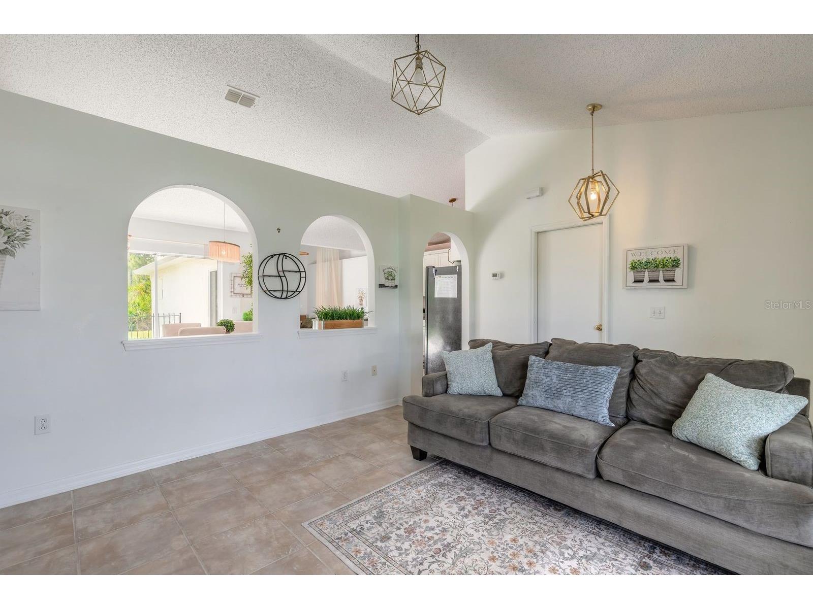 18 Lee Drive Palm Coast FL 32137 FC319777 image6