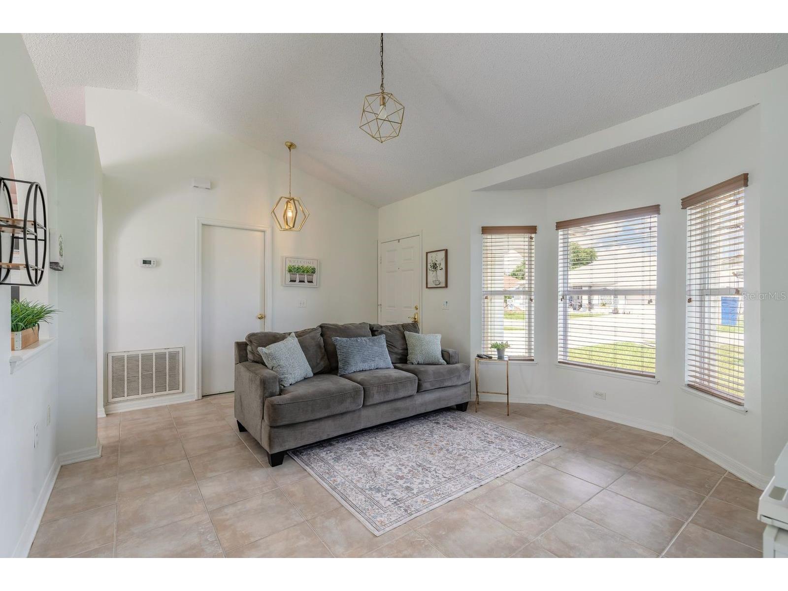 18 Lee Drive Palm Coast FL 32137 FC319777 image7