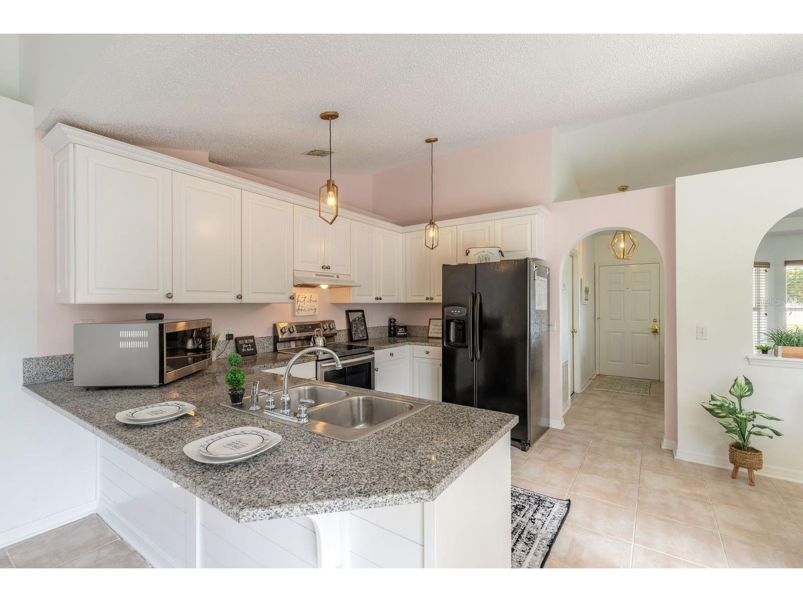 18 Lee Drive Palm Coast FL 32137 FC319777 image8