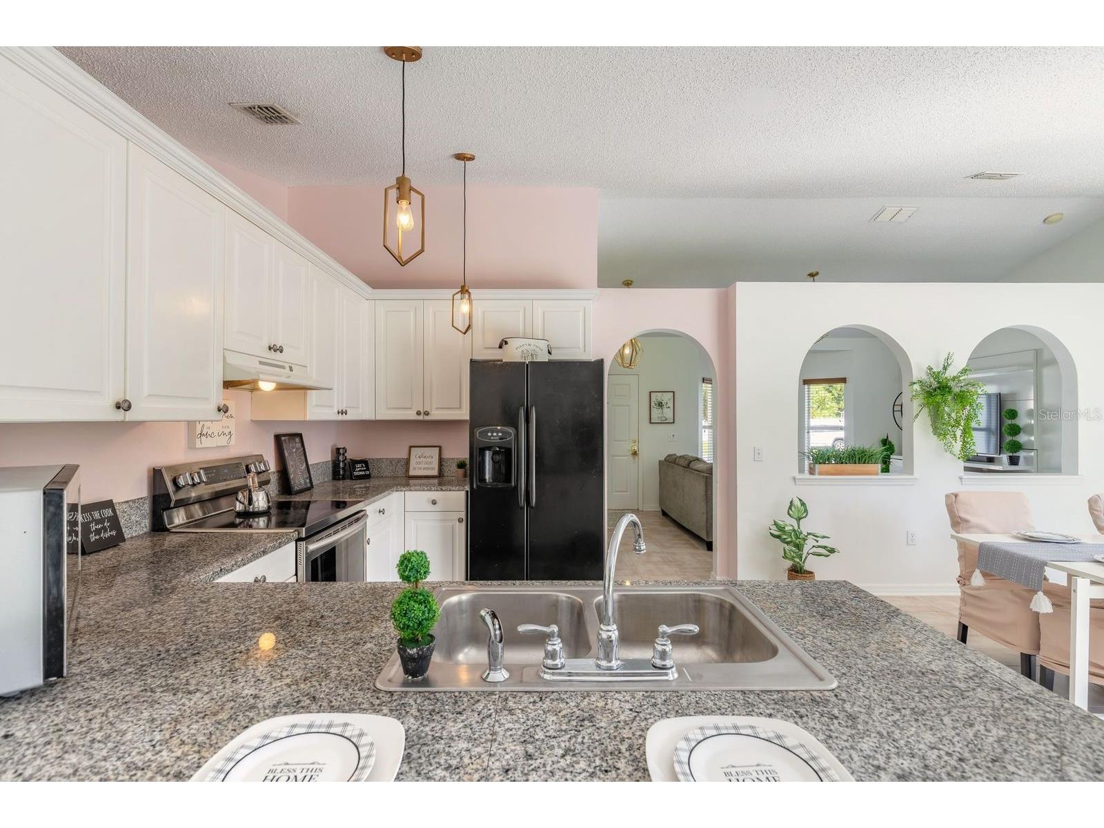 18 Lee Drive Palm Coast FL 32137 FC319777 image9