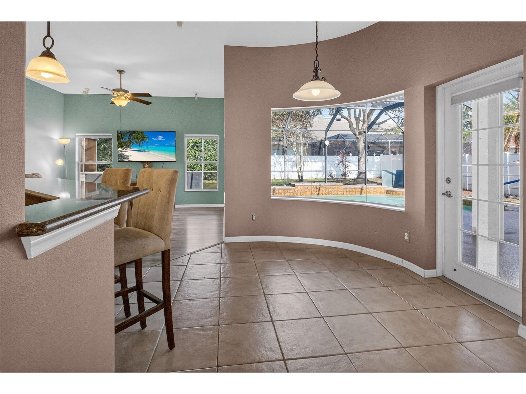 18 Lewiston Court Palm Coast FL 32137 FC315349 image10