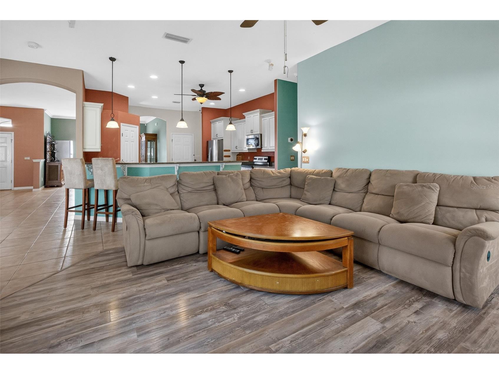 18 Lewiston Court Palm Coast FL 32137 FC315349 image11