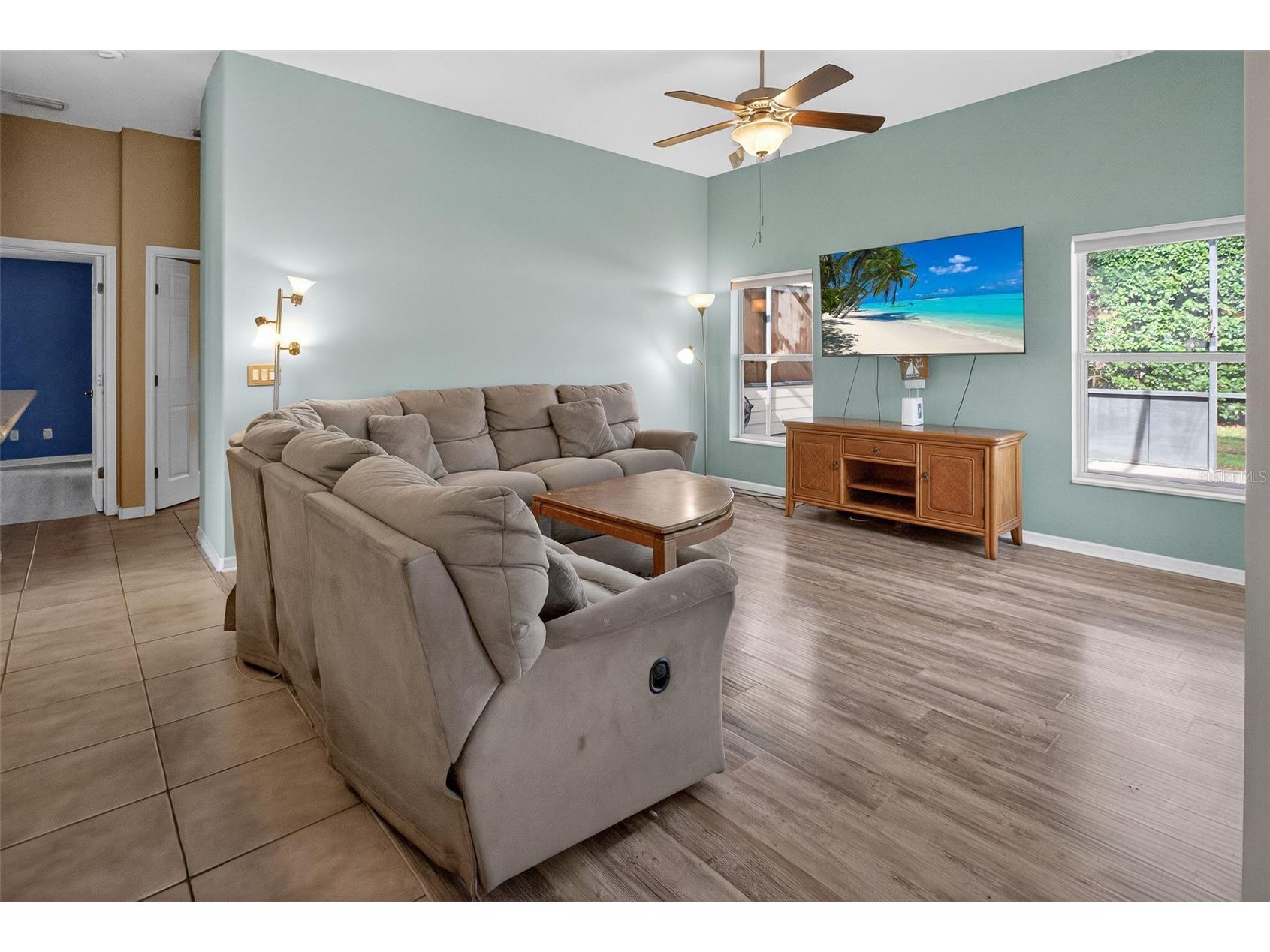 18 Lewiston Court Palm Coast FL 32137 FC315349 image12