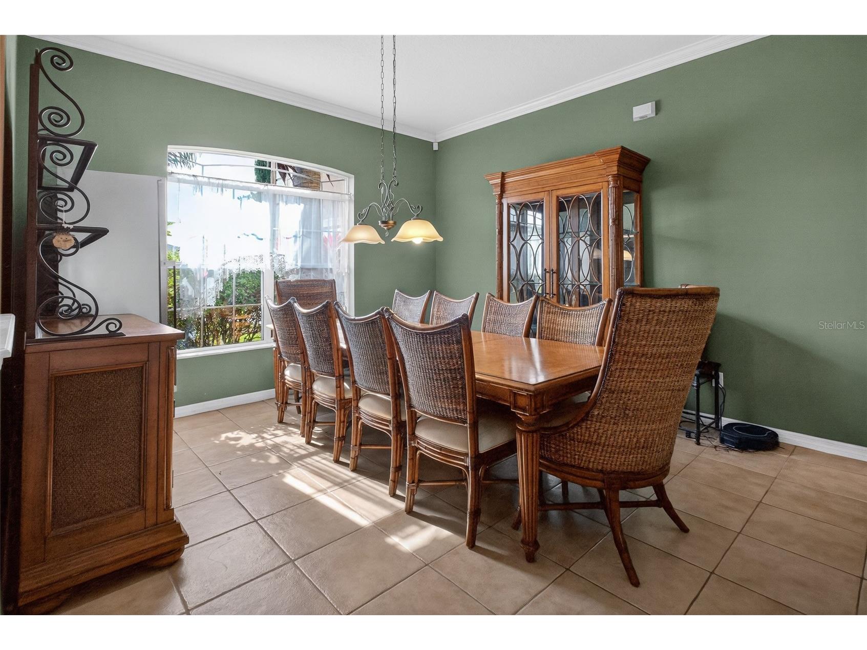 18 Lewiston Court Palm Coast FL 32137 FC315349 image13