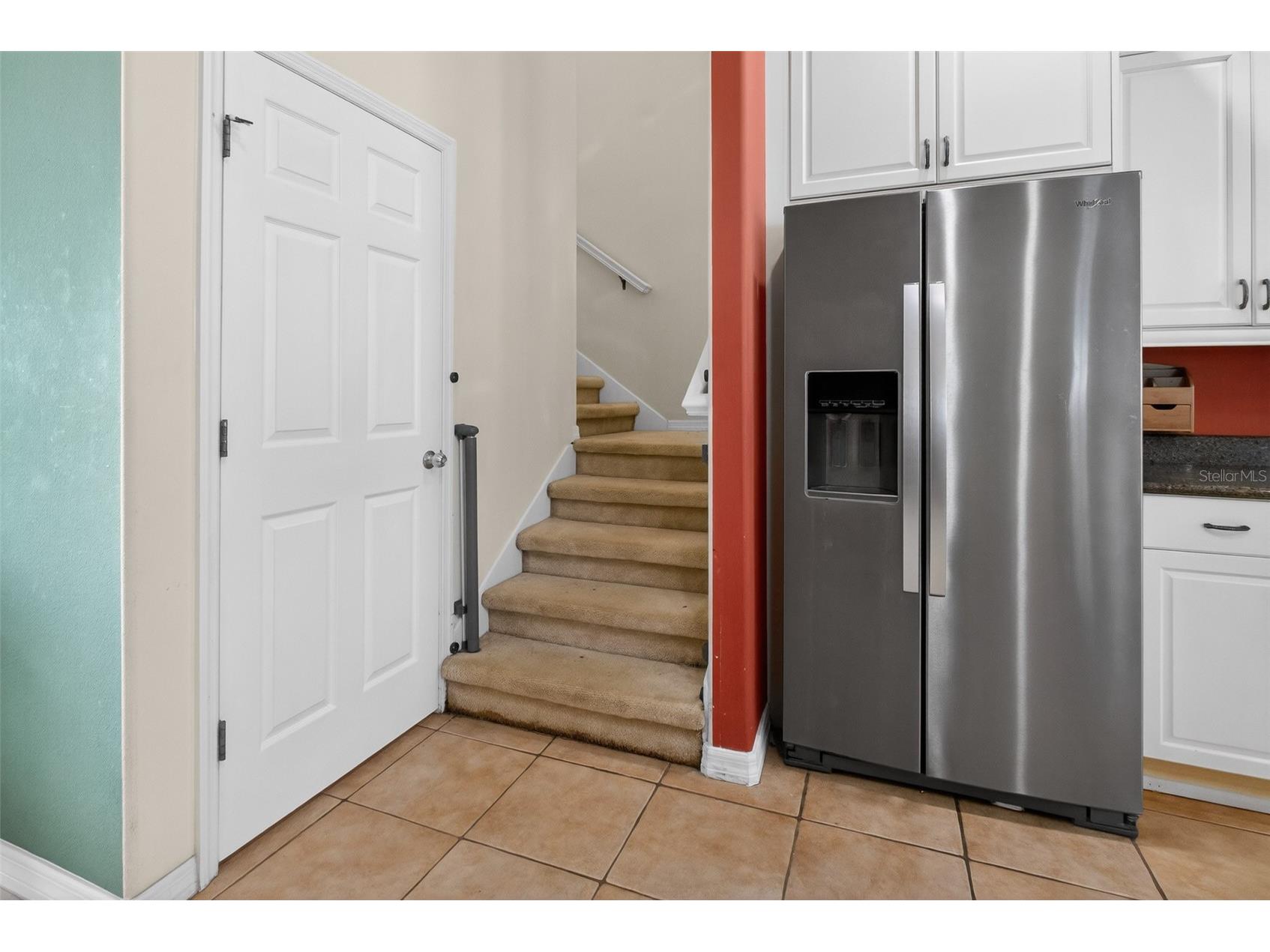 18 Lewiston Court Palm Coast FL 32137 FC315349 image14