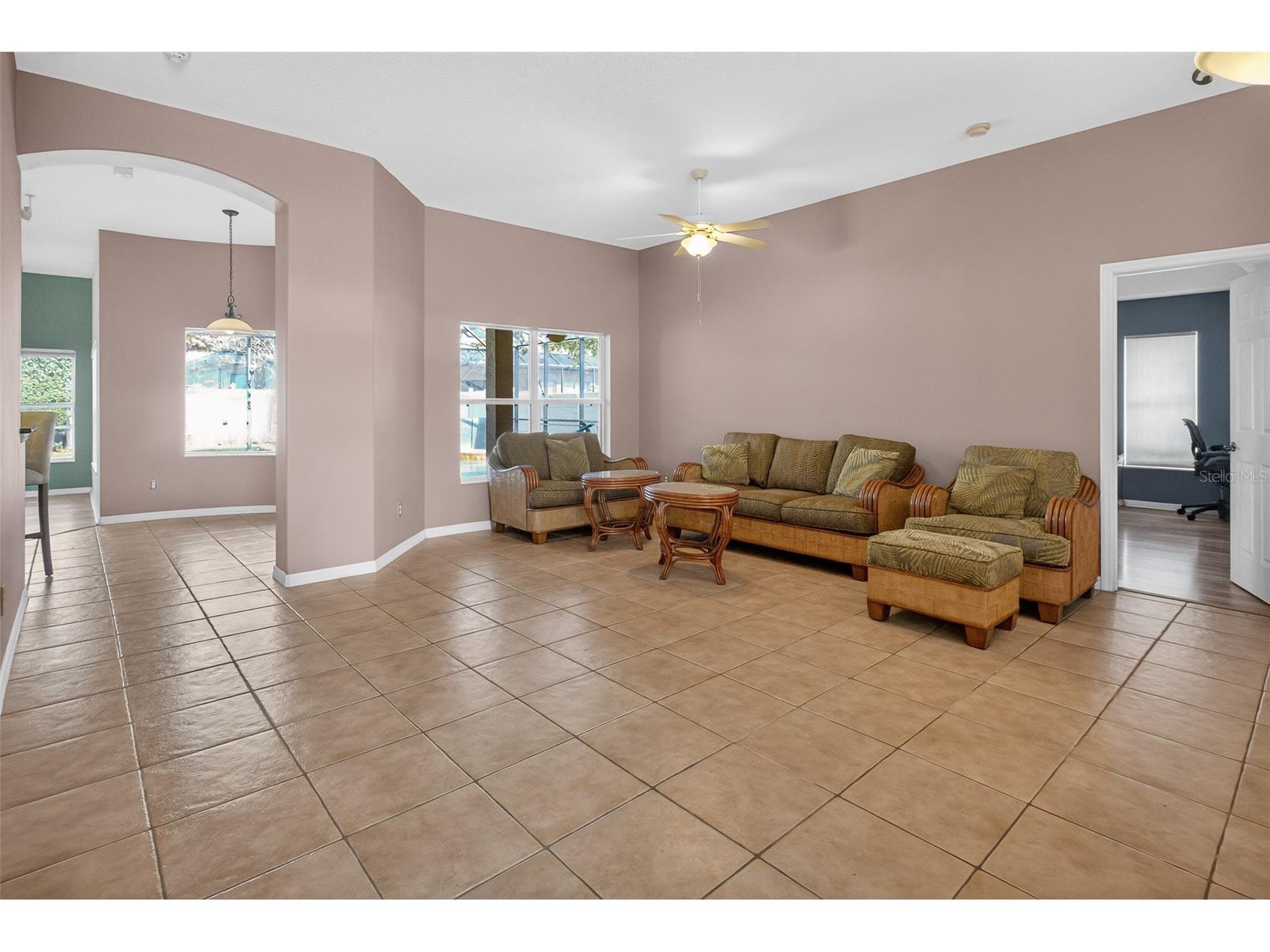 18 Lewiston Court Palm Coast FL 32137 FC315349 image15