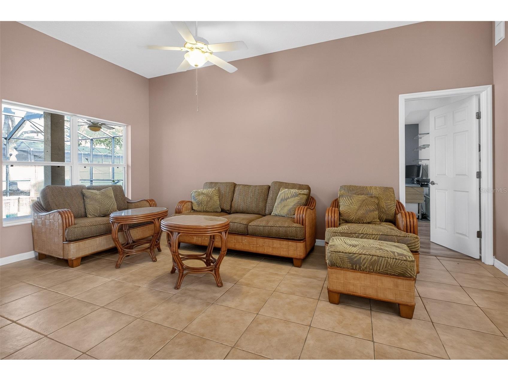 18 Lewiston Court Palm Coast FL 32137 FC315349 image16