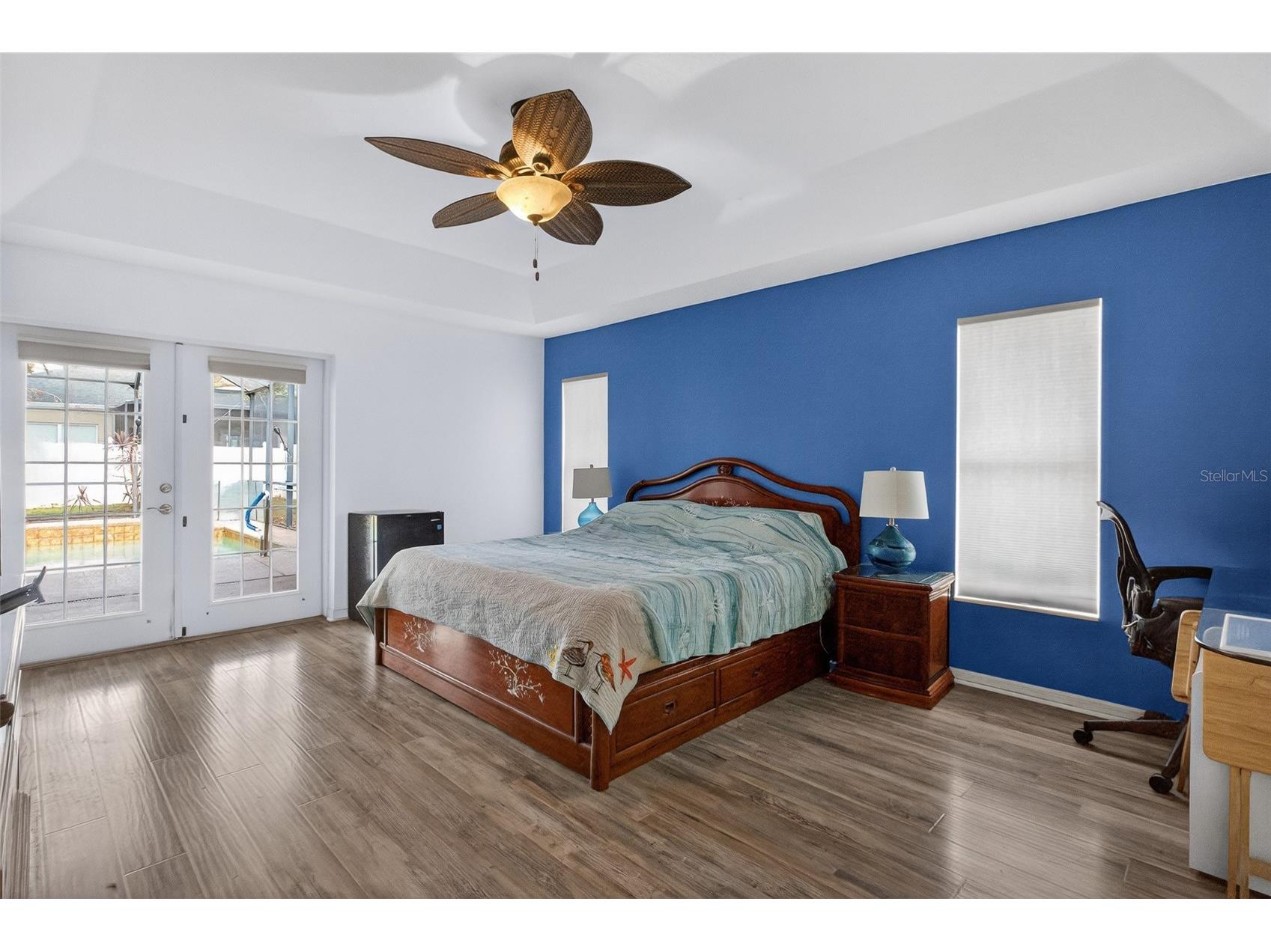 18 Lewiston Court Palm Coast FL 32137 FC315349 image17